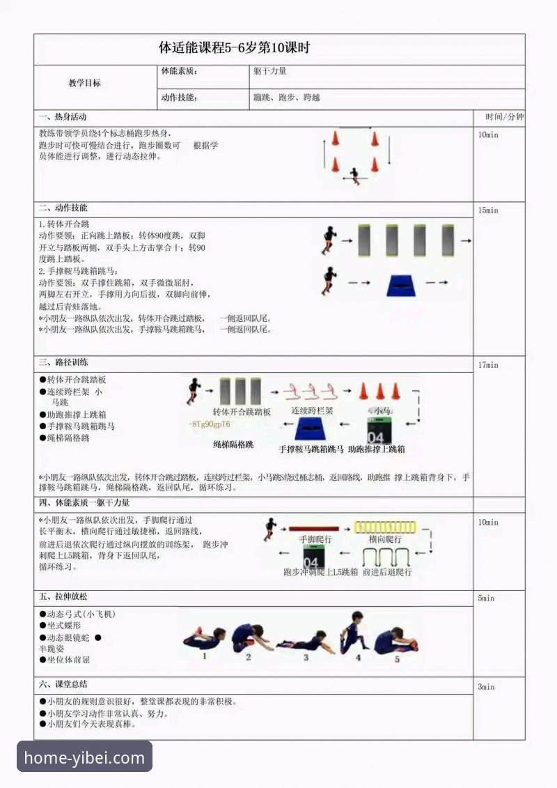 易倍体育平台使用教程全面解析：从入门到精通的创新路径