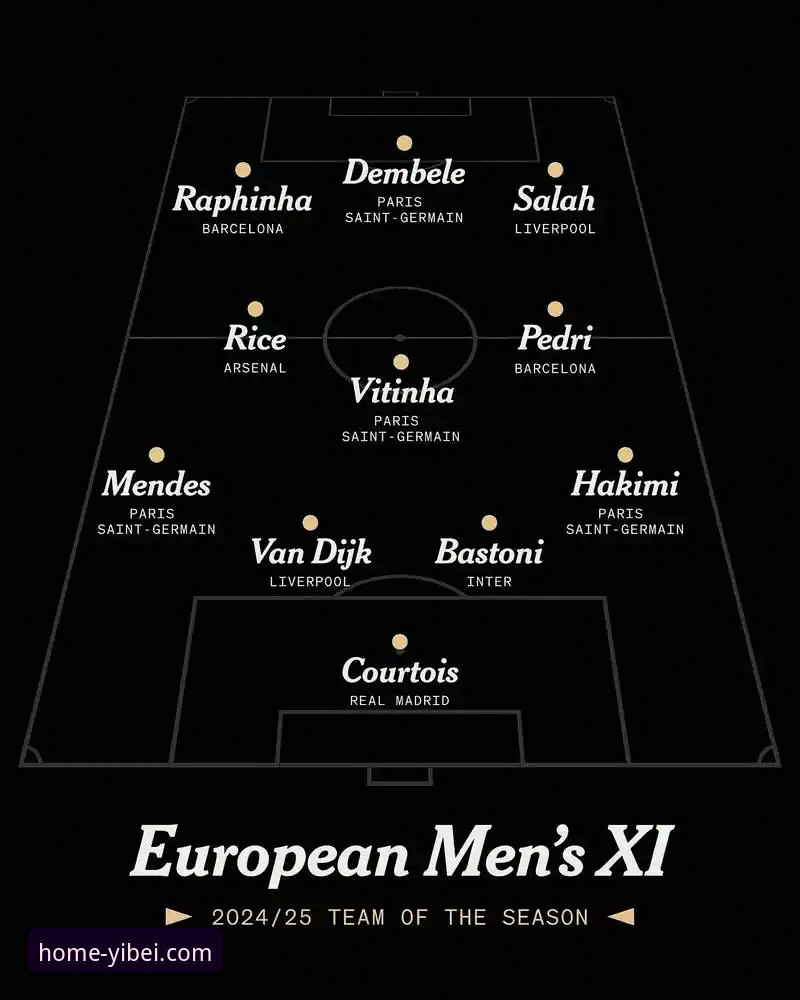 深度解析足总杯焦点战：利物浦3-1狼队的战术演进与关键节点完整指南