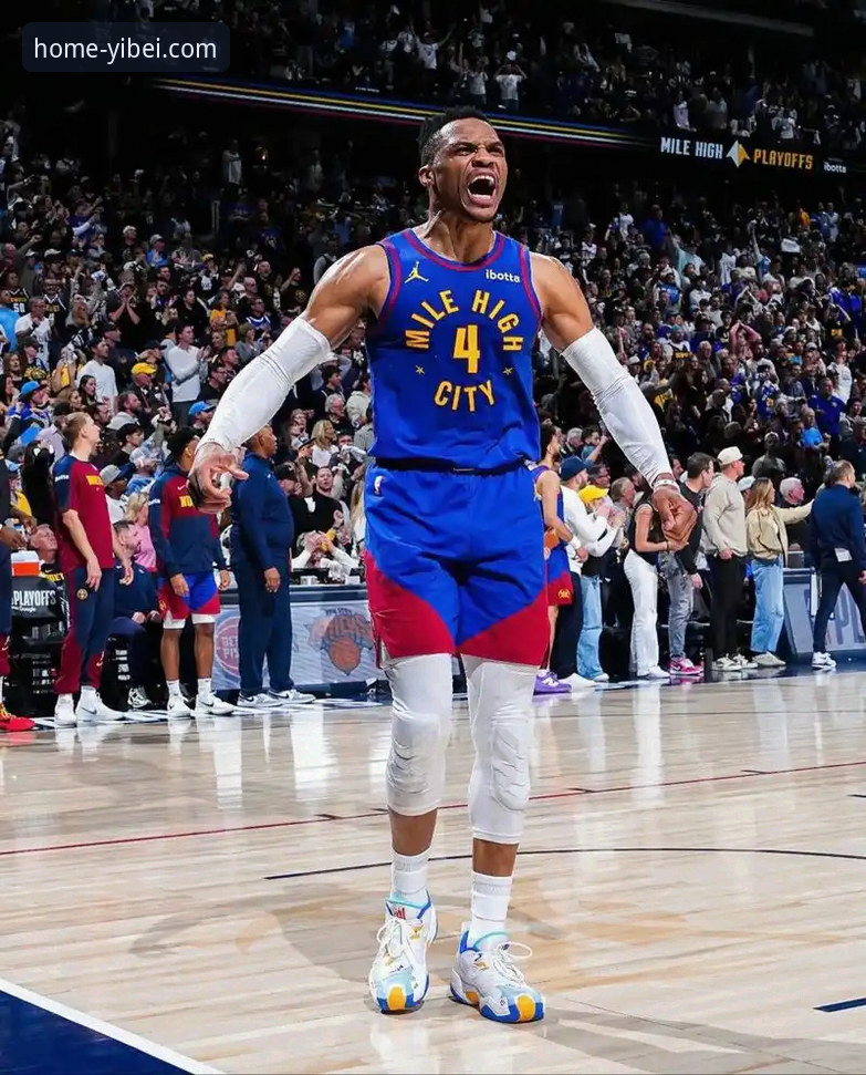 快船18分领先惨遭逆转：一场比赛揭示的攻防体系崩塌真相