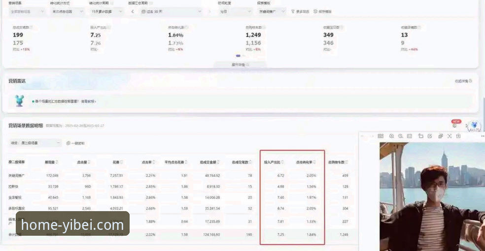 易倍体育平台软件下载与官方体验深度评测