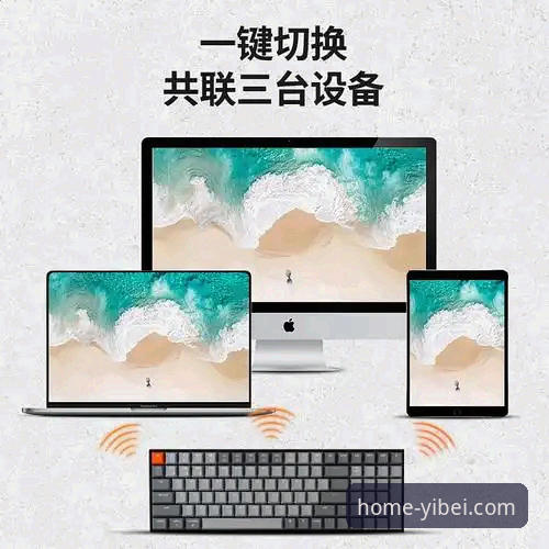 易倍体育软件下载 vs 网页版：哪个更适合你的观赛需求？全面对比分析
