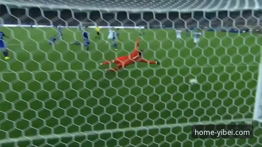 阿根廷世界杯前折损锋线新星：一次基于易倍体育赛事数据的战术影响深度评测