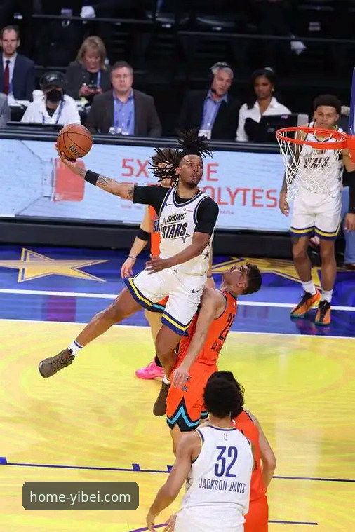 易倍体育官方下载常见问题与平台体验详解