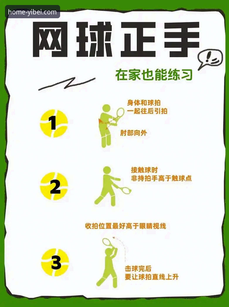 易倍体育新手如何快速上手？从注册到实战的完整教程分享